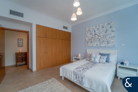 شقة في Green Community, دبي 2 غرف نوم, 179 م² رقم 78996 - صورة 14