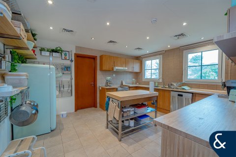 شقة في Green Community, دبي 2 غرف نوم, 179 م² رقم 78996 - صورة 8