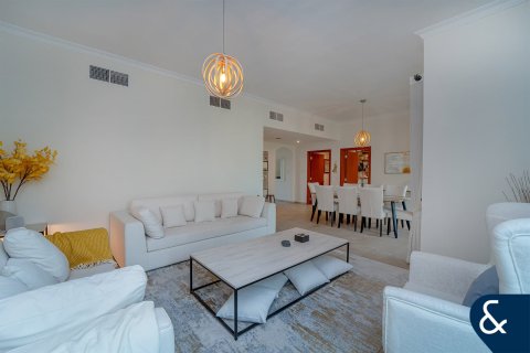 شقة في Green Community, دبي 2 غرف نوم, 179 م² رقم 78996 - صورة 4