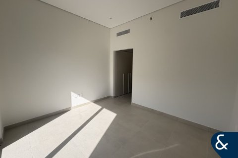 Снять в аренду квартиру в Arjan, Дубай: 2 спальни, 115м², № 79009 - фото 9