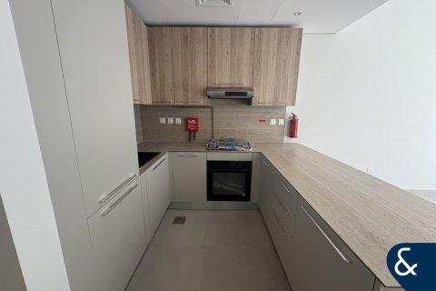 Снять в аренду квартиру в Arjan, Дубай: 2 спальни, 115м², № 79009 - фото 2