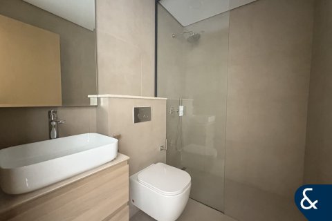 Снять в аренду квартиру в Arjan, Дубай: 2 спальни, 115м², № 79009 - фото 6