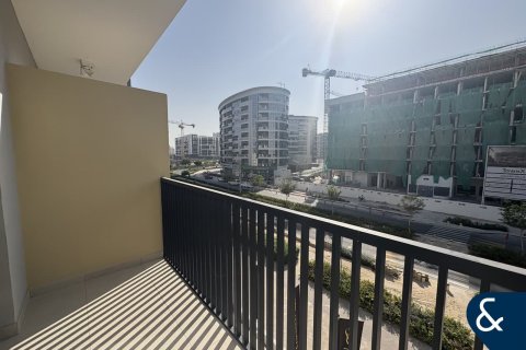 Снять в аренду квартиру в Arjan, Дубай: 2 спальни, 115м², № 79009 - фото 4