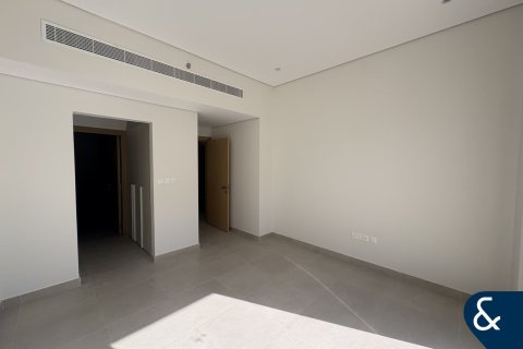 Снять в аренду квартиру в Arjan, Дубай: 2 спальни, 115м², № 79009 - фото 11