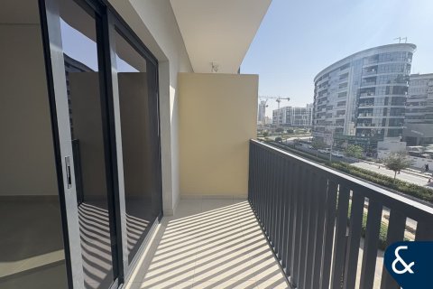 Снять в аренду квартиру в Arjan, Дубай: 2 спальни, 115м², № 79009 - фото 5