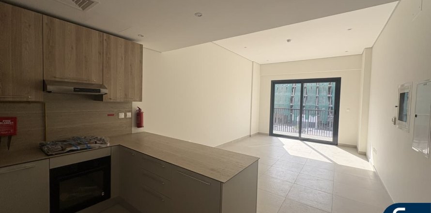 Квартира в Arjan, Дубай, 2 спальни, 115м², № 79009