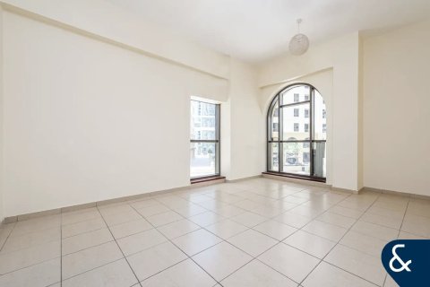 Apartamento en Sadaf, Jumeirah Beach Residence, Dubai, 3 dormitorios, 177 m², № 78994 - foto 8