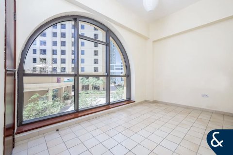 Apartamento en Sadaf, Jumeirah Beach Residence, Dubai, 3 dormitorios, 177 m², № 78994 - foto 10