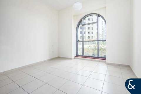 Apartamento en Sadaf, Jumeirah Beach Residence, Dubai, 3 dormitorios, 177 m², № 78994 - foto 7