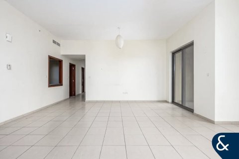 Apartamento en Sadaf, Jumeirah Beach Residence, Dubai, 3 dormitorios, 177 m², № 78994 - foto 12