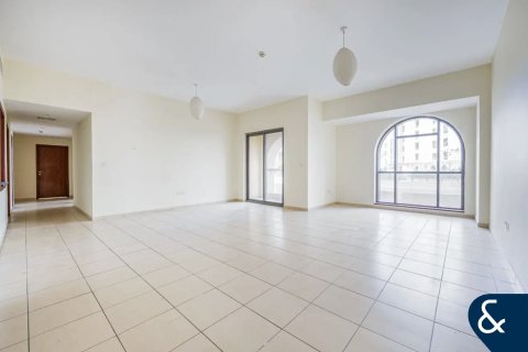 Apartamento en Sadaf, Jumeirah Beach Residence, Dubai, 3 dormitorios, 177 m², № 78994 - foto 1