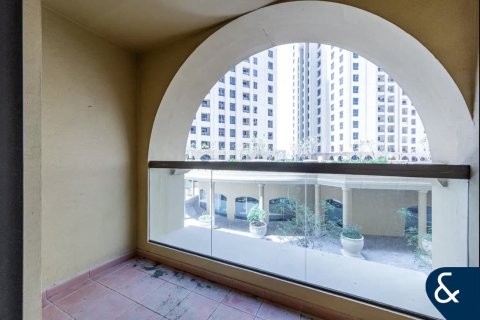 Apartamento en Sadaf, Jumeirah Beach Residence, Dubai, 3 dormitorios, 177 m², № 78994 - foto 11