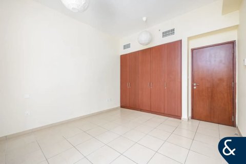 Apartamento en Sadaf, Jumeirah Beach Residence, Dubai, 3 dormitorios, 177 m², № 78994 - foto 5