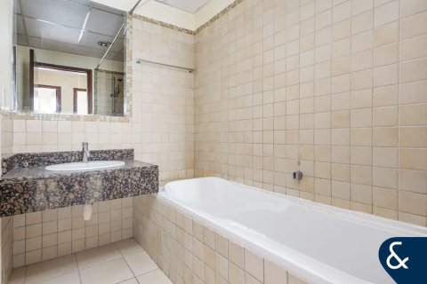 Apartamento en Sadaf, Jumeirah Beach Residence, Dubai, 3 dormitorios, 177 m², № 78994 - foto 6