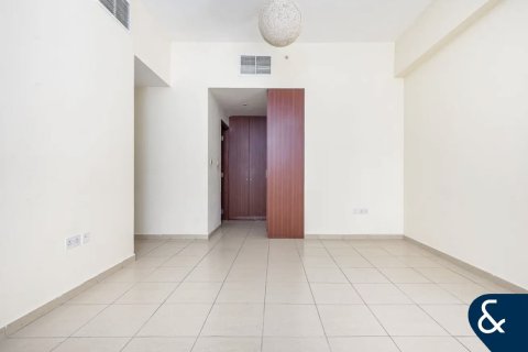 Apartamento en Sadaf, Jumeirah Beach Residence, Dubai, 3 dormitorios, 177 m², № 78994 - foto 9