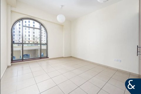 Apartamento en Sadaf, Jumeirah Beach Residence, Dubai, 3 dormitorios, 177 m², № 78994 - foto 4