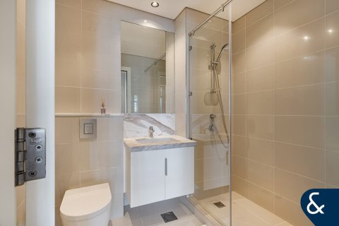 Apartment in Mulberry, Dubai Hills Estate, Dubai 3 bedrooms, 183 sq.m. № 78995 - photo 12