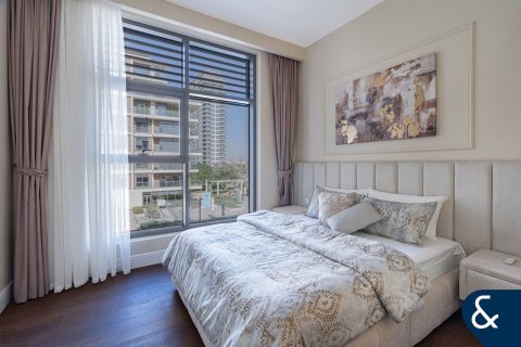 Apartment in Mulberry, Dubai Hills Estate, Dubai 3 bedrooms, 183 sq.m. № 78995 - photo 21