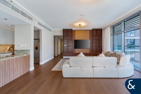 Apartment in Mulberry, Dubai Hills Estate, Dubai 3 bedrooms, 183 sq.m. № 78995 - photo 2