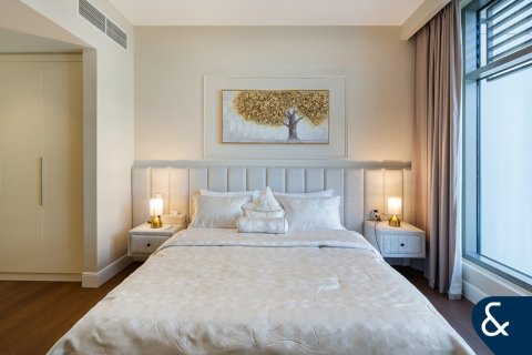 Apartment in Mulberry, Dubai Hills Estate, Dubai 3 bedrooms, 183 sq.m. № 78995 - photo 9