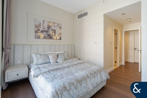 Apartment in Mulberry, Dubai Hills Estate, Dubai 3 bedrooms, 183 sq.m. № 78995 - photo 19