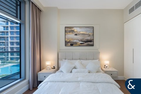 Apartment in Mulberry, Dubai Hills Estate, Dubai 3 bedrooms, 183 sq.m. № 78995 - photo 24