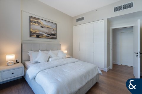 Apartment in Mulberry, Dubai Hills Estate, Dubai 3 bedrooms, 183 sq.m. № 78995 - photo 22