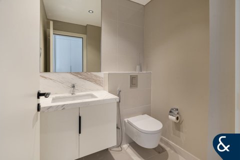 Apartment in Mulberry, Dubai Hills Estate, Dubai 3 bedrooms, 183 sq.m. № 78995 - photo 8