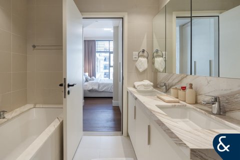 Apartment in Mulberry, Dubai Hills Estate, Dubai 3 bedrooms, 183 sq.m. № 78995 - photo 17