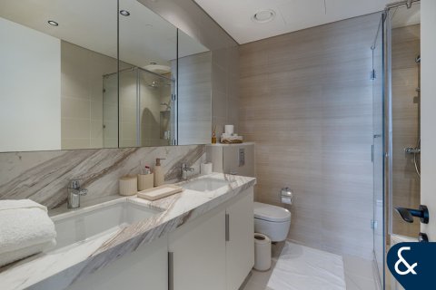 Apartment in Mulberry, Dubai Hills Estate, Dubai 3 bedrooms, 183 sq.m. № 78995 - photo 15