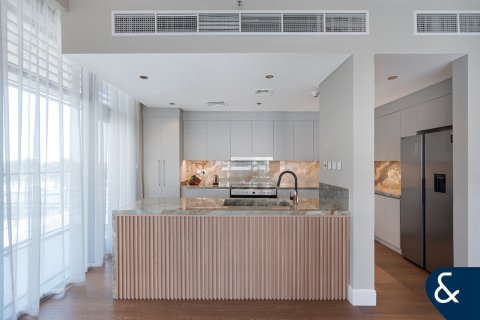 Apartment in Mulberry, Dubai Hills Estate, Dubai 3 bedrooms, 183 sq.m. № 78995 - photo 7