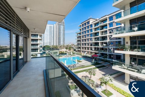 Apartment in Mulberry, Dubai Hills Estate, Dubai 3 bedrooms, 183 sq.m. № 78995 - photo 25