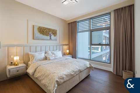 Apartment in Mulberry, Dubai Hills Estate, Dubai 3 bedrooms, 183 sq.m. № 78995 - photo 10