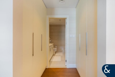 Apartment in Mulberry, Dubai Hills Estate, Dubai 3 bedrooms, 183 sq.m. № 78995 - photo 16