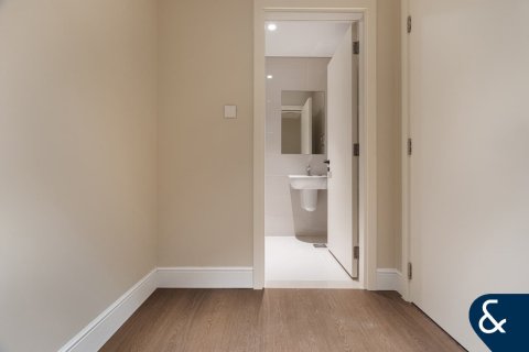 Apartment in Mulberry, Dubai Hills Estate, Dubai 3 bedrooms, 183 sq.m. № 78995 - photo 14