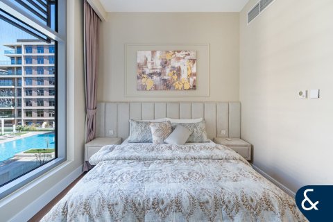 Apartment in Mulberry, Dubai Hills Estate, Dubai 3 bedrooms, 183 sq.m. № 78995 - photo 20