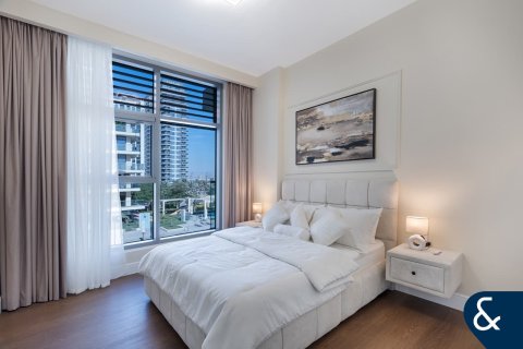 Apartment in Mulberry, Dubai Hills Estate, Dubai 3 bedrooms, 183 sq.m. № 78995 - photo 23