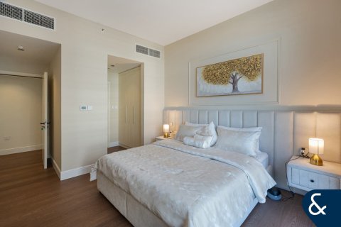 Apartment in Mulberry, Dubai Hills Estate, Dubai 3 bedrooms, 183 sq.m. № 78995 - photo 11