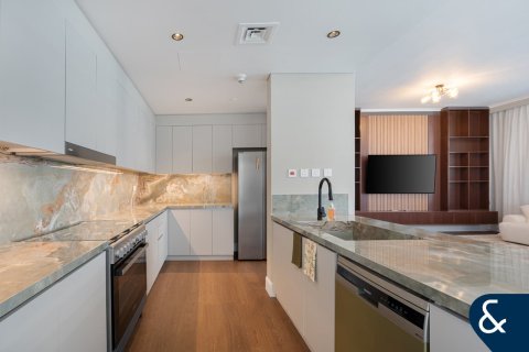 Apartment in Mulberry, Dubai Hills Estate, Dubai 3 bedrooms, 183 sq.m. № 78995 - photo 5