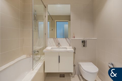 Apartment in Mulberry, Dubai Hills Estate, Dubai 3 bedrooms, 183 sq.m. № 78995 - photo 18