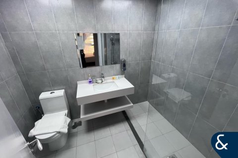 Apartment in Jumeirah Beach Residence, Dubai 1 bedroom, 99 sq.m. № 78997 - photo 6