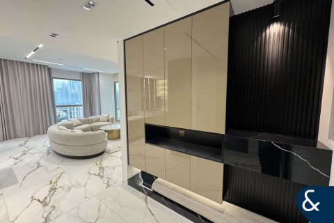 Снять в аренду квартиру в Даунтаун Дубай (Даунтаун Бурдж Дубай), Дубай: 2 спальни, 122м², № 79010 - фото 14