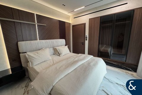 Снять в аренду квартиру в Даунтаун Дубай (Даунтаун Бурдж Дубай), Дубай: 2 спальни, 122м², № 79010 - фото 9