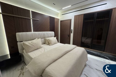 Снять в аренду квартиру в Даунтаун Дубай (Даунтаун Бурдж Дубай), Дубай: 2 спальни, 122м², № 79010 - фото 10