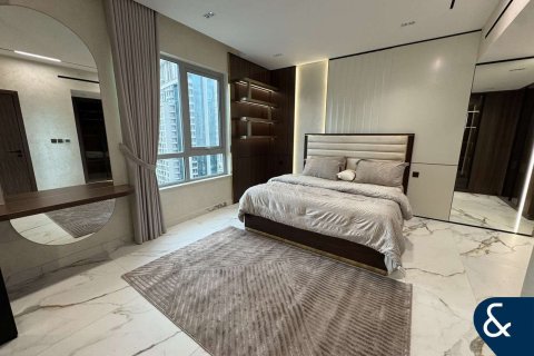 Снять в аренду квартиру в Даунтаун Дубай (Даунтаун Бурдж Дубай), Дубай: 2 спальни, 122м², № 79010 - фото 4