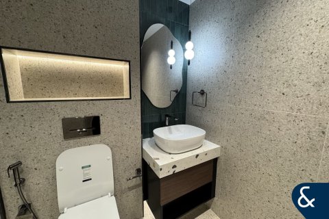 Снять в аренду квартиру в Даунтаун Дубай (Даунтаун Бурдж Дубай), Дубай: 2 спальни, 122м², № 79010 - фото 6