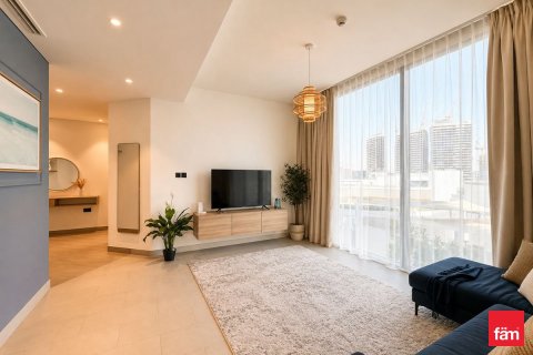 شقة في دبي 2 غرف نوم, 103.9 م² رقم 109875
