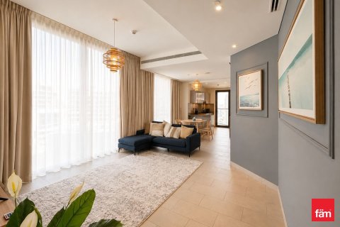 شقة في دبي 2 غرف نوم, 103.9 م² رقم 109875 - صورة 2