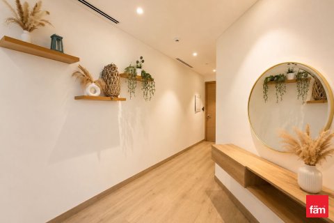 شقة في دبي 2 غرف نوم, 103.9 م² رقم 109875 - صورة 12