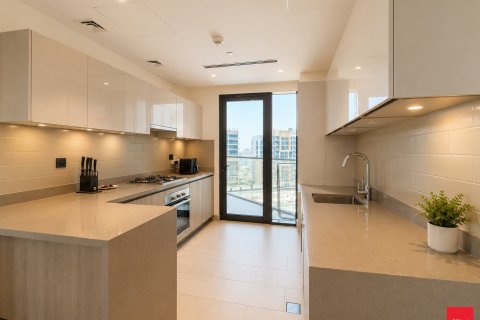شقة في دبي 2 غرف نوم, 103.9 م² رقم 109875 - صورة 4